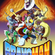 Image for article titled Namco Bandai's ShiftyLook Uses Webcomics to Re-Invent Forgotten Characters